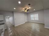 1009 Herndon Street - Photo 5
