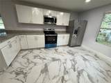1009 Herndon Street - Photo 7