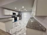 1009 Herndon Street - Photo 8