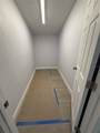 1009 Herndon Street - Photo 9