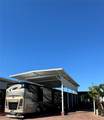 2025 St George Drive - Photo 1