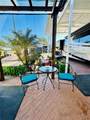 2025 St George Drive - Photo 10