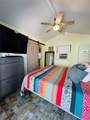2025 St George Drive - Photo 26