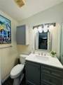 2025 St George Drive - Photo 27