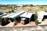 2025 St George Drive - Photo 3