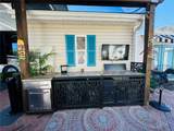 2025 St George Drive - Photo 30