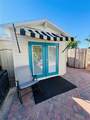 2025 St George Drive - Photo 31
