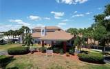 2025 St George Drive - Photo 33