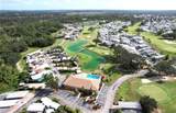 2025 St George Drive - Photo 34