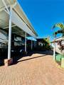 2025 St George Drive - Photo 4