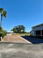 2025 St George Drive - Photo 46