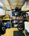 2025 St George Drive - Photo 48