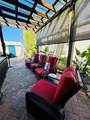 2025 St George Drive - Photo 5