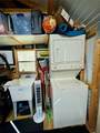 2025 St George Drive - Photo 51