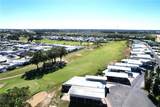 2025 St George Drive - Photo 7