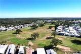 2025 St George Drive - Photo 8
