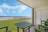 4175 Atlantic Avenue - Photo 1