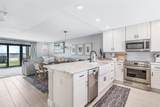 4175 Atlantic Avenue - Photo 10