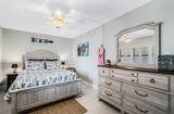 4175 Atlantic Avenue - Photo 11
