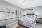 4175 Atlantic Avenue - Photo 12