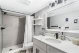 4175 Atlantic Avenue - Photo 13