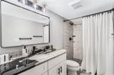 4175 Atlantic Avenue - Photo 14