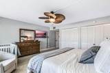 4175 Atlantic Avenue - Photo 15
