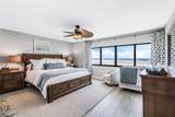 4175 Atlantic Avenue - Photo 16