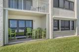 4175 Atlantic Avenue - Photo 17