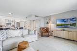 4175 Atlantic Avenue - Photo 2