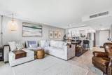 4175 Atlantic Avenue - Photo 3