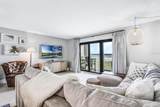 4175 Atlantic Avenue - Photo 4