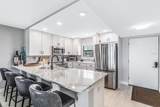 4175 Atlantic Avenue - Photo 6