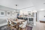 4175 Atlantic Avenue - Photo 7