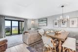 4175 Atlantic Avenue - Photo 8