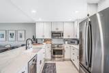 4175 Atlantic Avenue - Photo 9