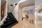 1349 Castleport Road - Photo 11