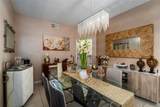 1349 Castleport Road - Photo 13