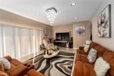 1349 Castleport Road - Photo 15
