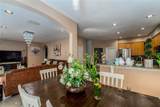 1349 Castleport Road - Photo 16