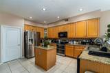 1349 Castleport Road - Photo 17