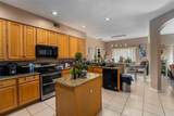 1349 Castleport Road - Photo 18