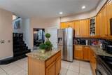 1349 Castleport Road - Photo 19
