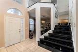 1349 Castleport Road - Photo 2