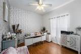 1349 Castleport Road - Photo 20