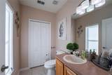 1349 Castleport Road - Photo 21
