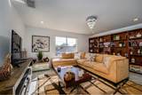 1349 Castleport Road - Photo 22