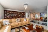 1349 Castleport Road - Photo 23