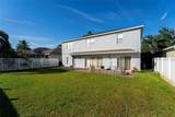 1349 Castleport Road - Photo 24