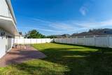 1349 Castleport Road - Photo 25